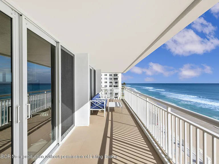 3546 S Ocean Blvd #601 — Photo 23