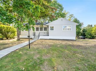 46 Roanoke Ave, Rye Brook, NY 10573