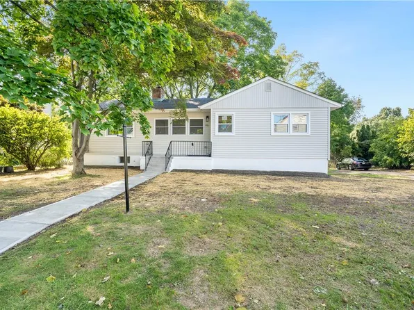 46 Roanoke Avenue, Port Chester, NY 10573