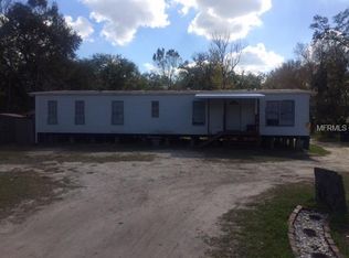 17424 Monroe Partin Trl, Orlando, FL 32833