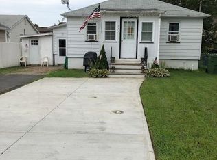 641 Main St, Sayreville, NJ