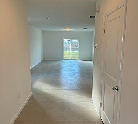 2nd image of 5892 NW Sweetwood Dr