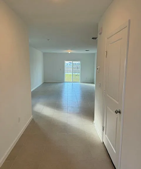 5892 NW Sweetwood Dr — Photo 2