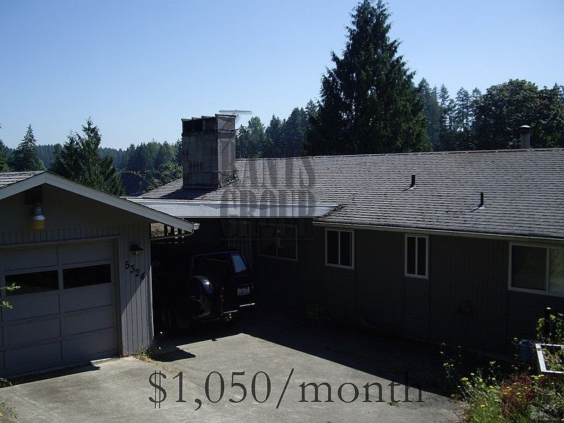 1st image of 5324 Ramblewood Ln SE
