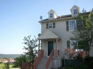 39 Evan Rd, Warwick, NY 10990