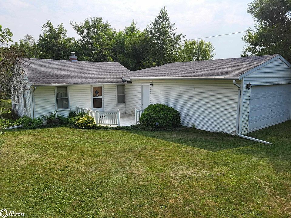 1st image of 2634 250th St
