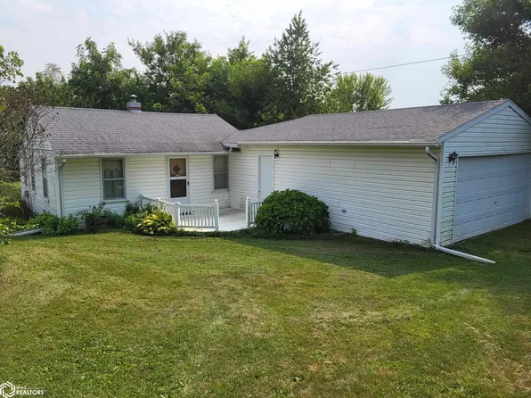 2634 250th St, Marshalltown, IA 50158