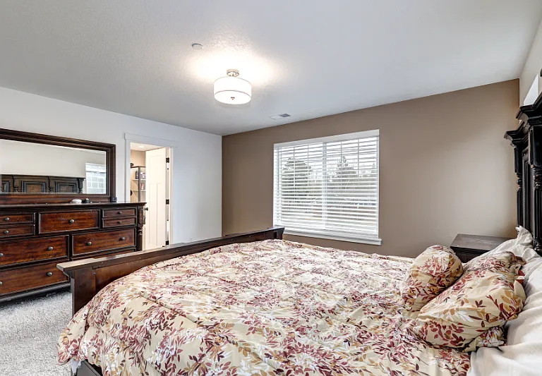 16212 SW Vance Ln — Photo 22
