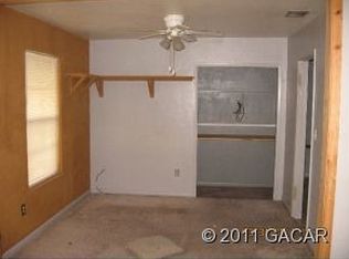 7014 SW 77th St, Gainesville, FL 32608