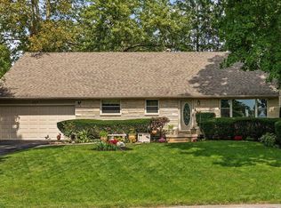 644 Beautyview Ct, Columbus, OH 43214