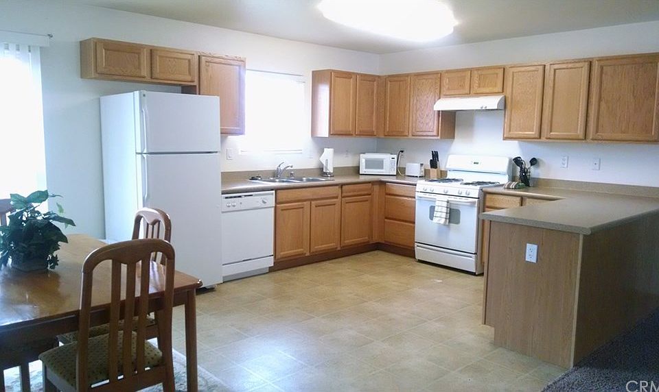2nd image of 73466 El Paseo Rd