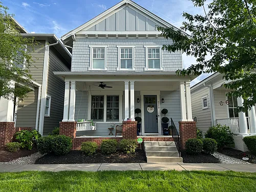 6110 Mistflower Cir Photo 1