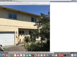 486 W N St, Springfield, OR 97477