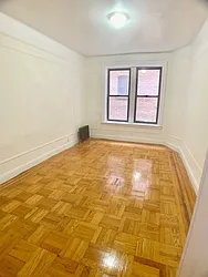 Rented by Prime City Listings LLC