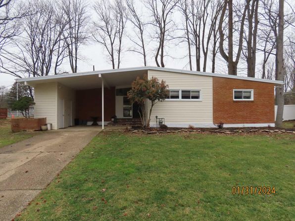 1307 Grinnell Rd
