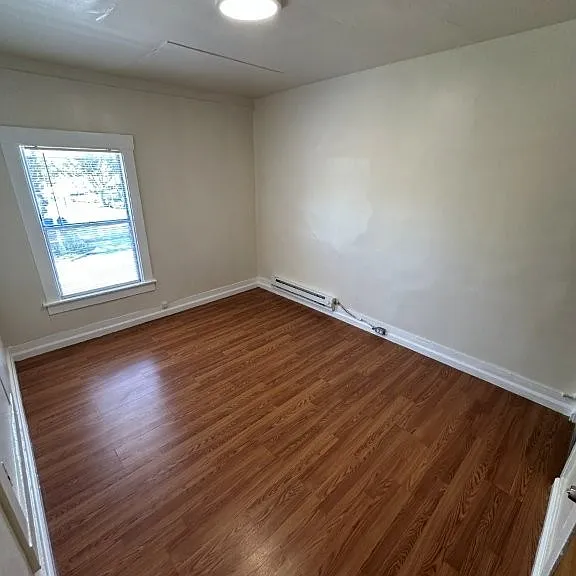 22546 Main St #2 — Photo 2