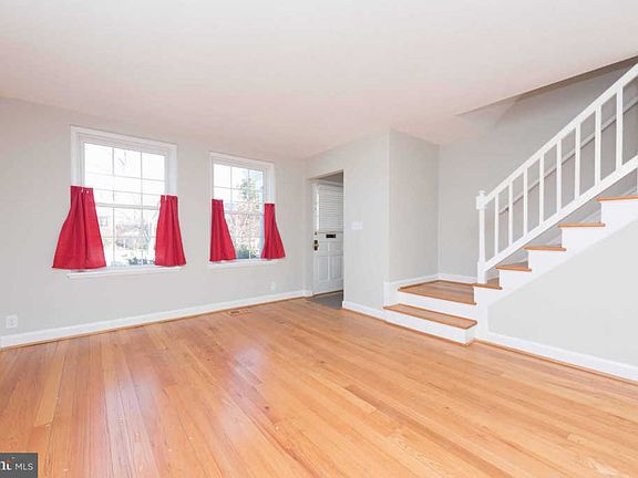 3rd image of 4632 36th St S #B