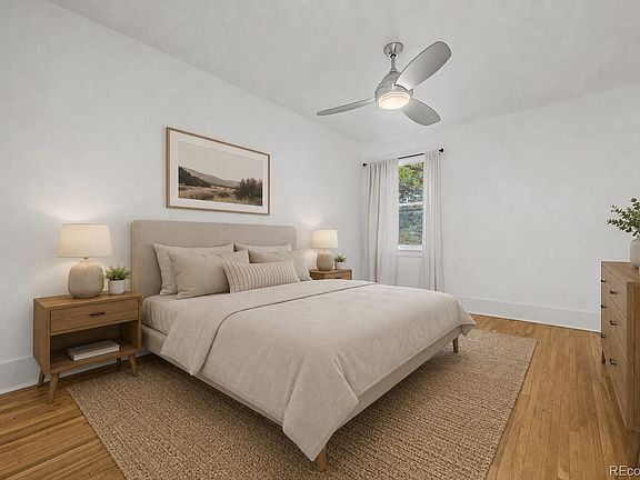5th image of 3126 W Clyde Place