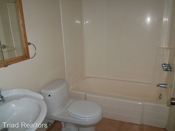 5th image of 73928 White Sands Way