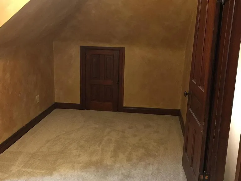 425 W Chocolate Ave — Photo 13
