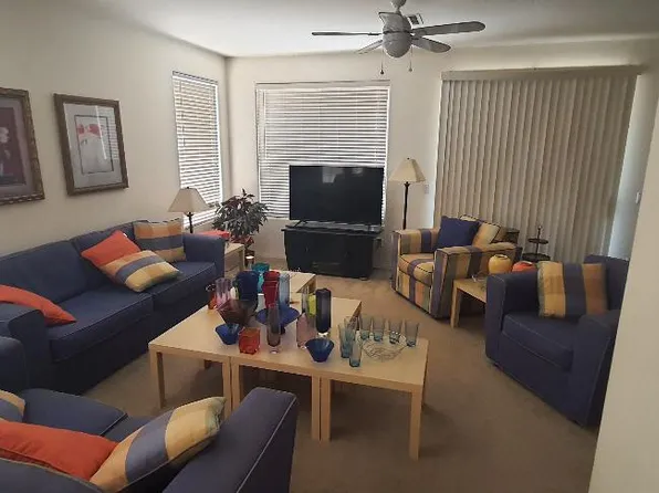 (undisclosed Address), Chandler, AZ 85225