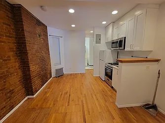 Rented by GPS Realty NYC