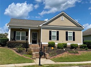 55 Brookline Pkwy, Covington, GA 30014