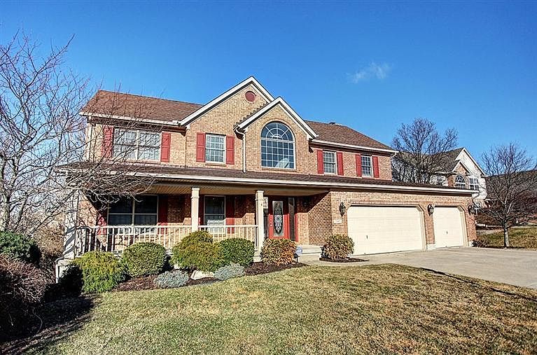 1st image of 7487 Providence Woods Ct