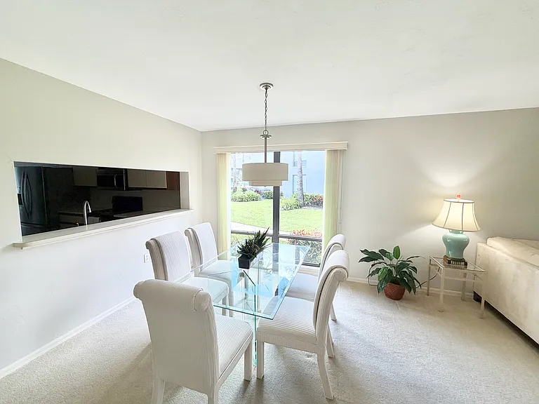 1208 Commonwealth Cir #J-101 — Photo 7