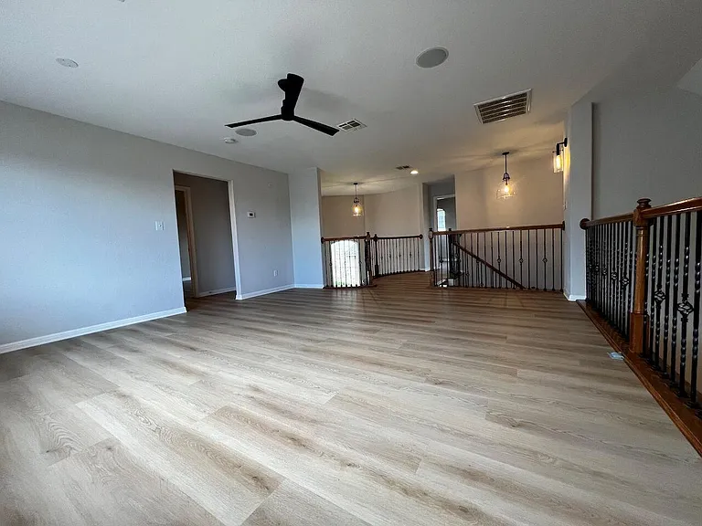 12513 Palfrey Dr — Photo 22