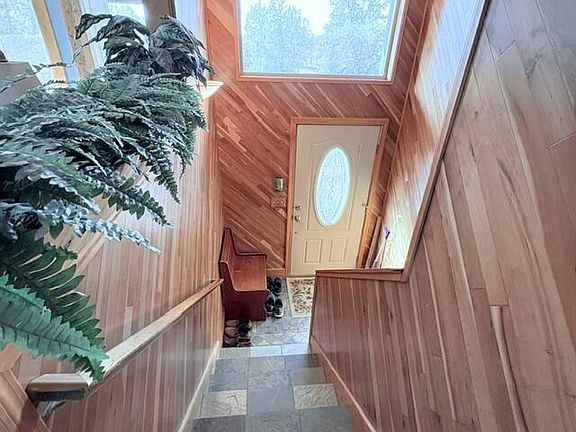 2nd image of 64810 McGrath Rd