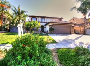 850 Derby St, Corona, CA 92882