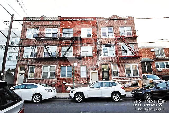 1st image of 1424 71st St