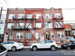 1424 71st St, Brooklyn, NY 11228