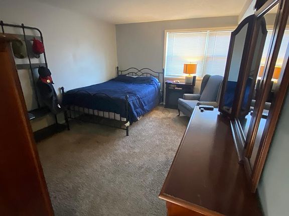 2nd image of 4787 W 130th St APT 203