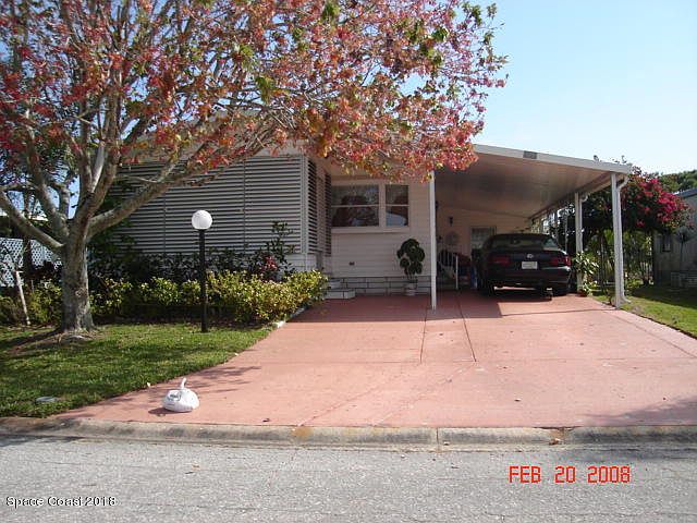1st image of 628 Oleander Cir