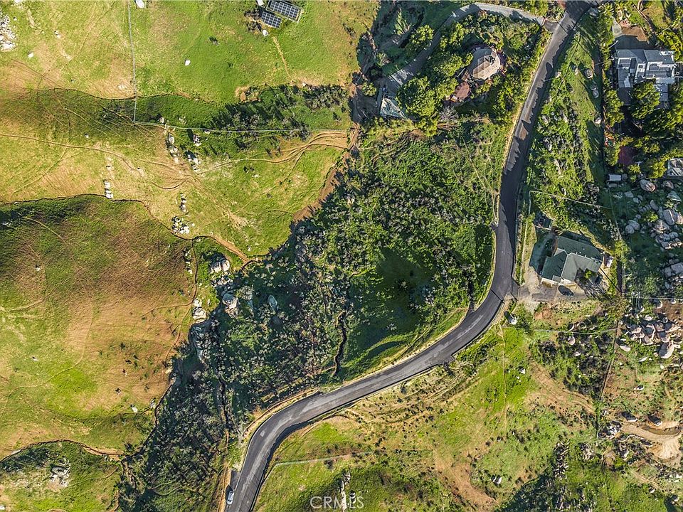 0 Box Springs Mountain Rd, Moreno Valley, CA 92557 MLS PW23018823