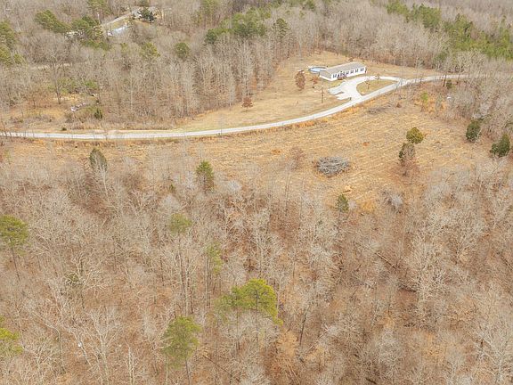 3rd image of 0 Walker Rd