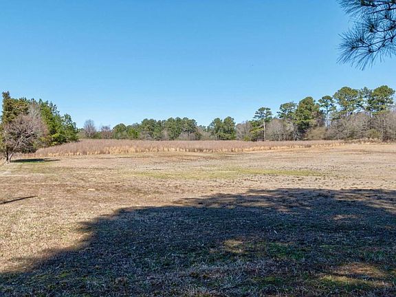 3rd image of 304 Kent Rock Rd Tract 3