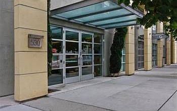 1st image of 445 Francisco St #F
