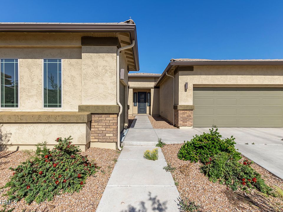 1st image of 23435 S 231ST Way