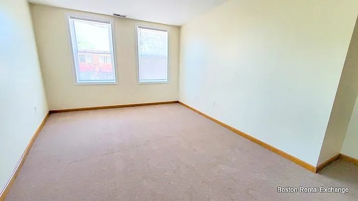 154 Cedar St #1-4 — Photo 10