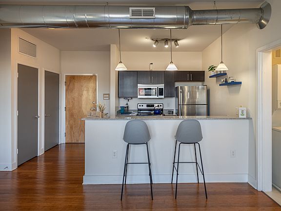 3rd image of 1903 E Marshall St #437-V