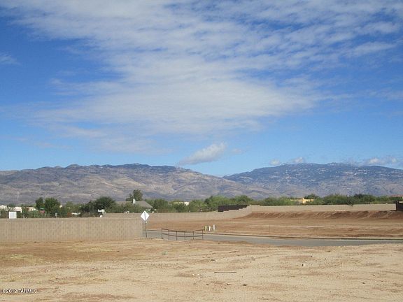 4th image of 9330 S Placita Del Estero