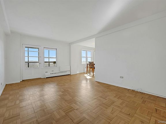 3rd image of 5500 Fieldston Road #7EE