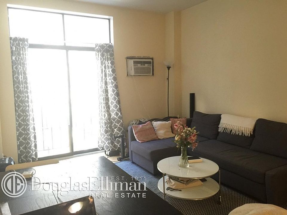 1st image of 9 E 32nd St APT 6F