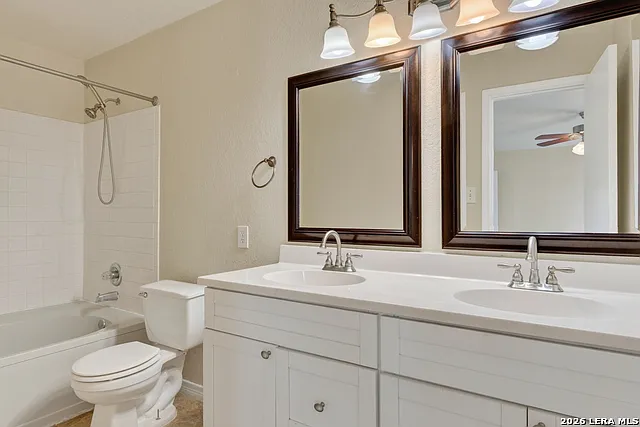 5012 Viking Coral — Photo 20