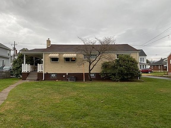 3rd image of 454 S Liberty St