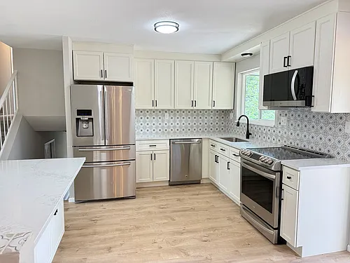 7327 S Quebec Ct Photo 1