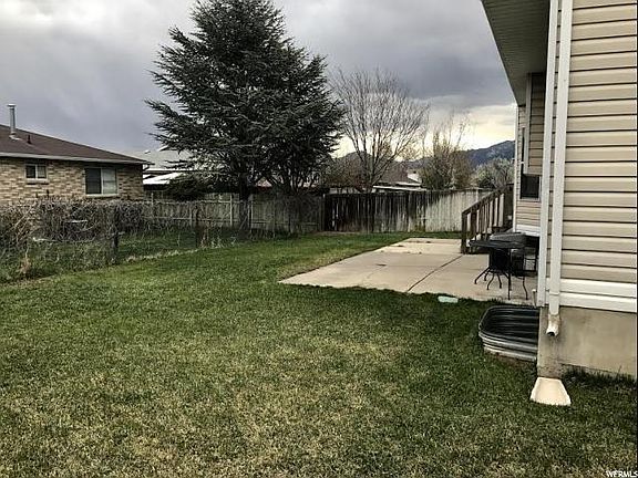 5th image of 2544 W Level Dr